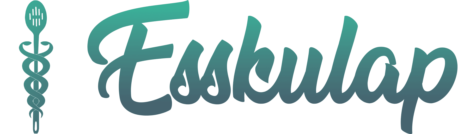 Esskulap – Heilpraktiker Heidelberg