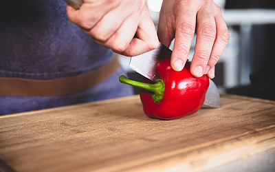 Ernährungsratgeber Prädiabetes/ Insulinresistenz