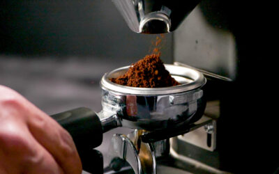 Kaffeeklatsch