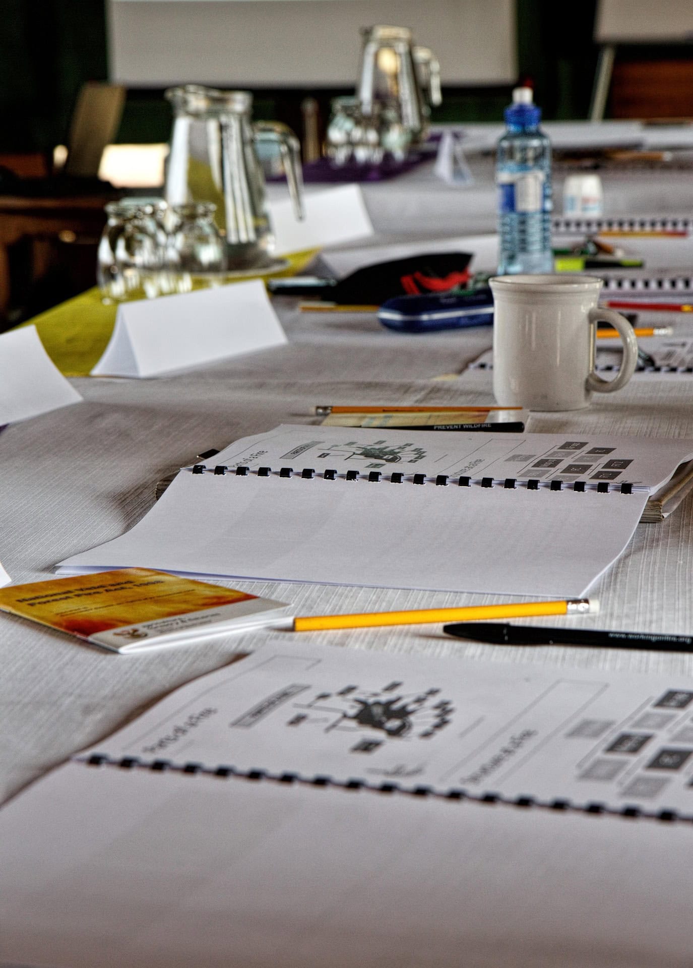 conference-374078_1920