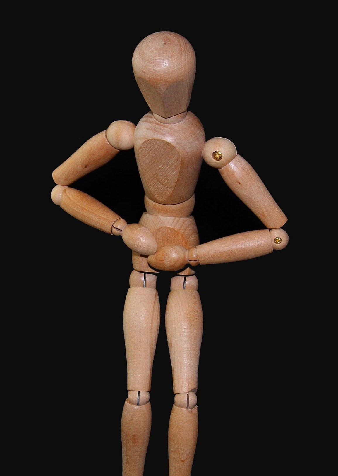 figure-1703629_1920