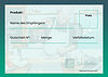 Gutscheinlayout 2